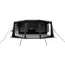 Vango Tuscany Pro Air 500 Caravan Awning image 16