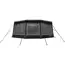 Vango Tuscany Pro Air 500 Caravan Awning image 12