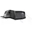 Vango Tuscany Pro Air 500 Caravan Awning image 1