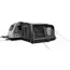 Vango Tuscany Pro Air 500 Caravan Awning image 14