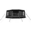 Vango Tuscany Pro Air 500 Caravan Awning image 15