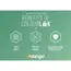 Vango Tuscany Pro Air 500 Caravan Awning image 23