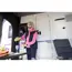 Vango Tuscany Pro Air 500 Caravan Awning image 9