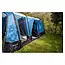 Vango Valencia II Air 450 Family Tent (2021) image 6