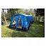 Vango Valencia II Air 450 Family Tent (2021) image 3