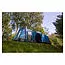 Vango Valencia II Air 450 Family Tent (2021) image 7