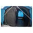 Vango Valencia II Air 450 Family Tent (2021) image 5