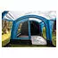 Vango Valencia II Air 450 Family Tent (2021) image 4