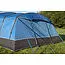 Vango Valencia II Air 650XL Family Tent (2021) image 49