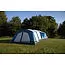 Vango Valencia II Air 650XL Family Tent (2021) image 45