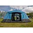 Vango Valencia II Air 650XL Family Tent (2021) image 53