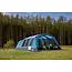 Vango Valencia II Air 650XL Family Tent (2021) image 28