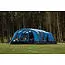 Vango Valencia II Air 650XL Family Tent (2021) image 52