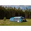 Vango Valencia II Air 650XL Family Tent (2021) image 16