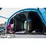 Vango Valencia II Air 650XL Family Tent (2021) image 4