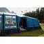 Vango Valencia II Air 650XL Family Tent (2021) image 20