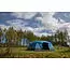 Vango Valencia II Air 650XL Family Tent (2021) image 18