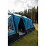 Vango Valencia II Air 650XL Family Tent (2021) image 19