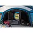 Vango Valencia II Air 650XL Family Tent (2021) image 6