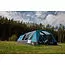 Vango Valencia II Air 650XL Family Tent (2021) image 13