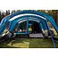 Vango Valencia II Air 650XL Family Tent (2021) image 5