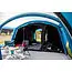 Vango Valencia II Air 650XL Family Tent (2021) image 22