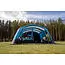 Vango Valencia II Air 650XL Family Tent (2021) image 27