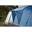 Vango Valencia II Air 650XL Family Tent (2021) image 35