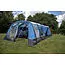 Vango Valencia II Air 650XL Family Tent (2021) image 38