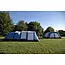 Vango Valencia II Air 650XL Family Tent (2021) image 44