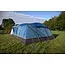 Vango Valencia II Air 650XL Family Tent (2021) image 51