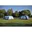 Vango Valencia II Air 650XL Family Tent (2021) image 43