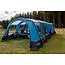 Vango Valencia II Air 650XL Family Tent (2021) image 24