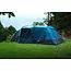 Vango Vesta Air 850XL Family Tent Package (2024) image 11