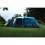 Vango Vesta Air 850XL Family Tent Package (2024) image 10