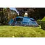 Vango Vesta Air 850XL Family Tent Package (2024) image 9