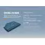 Vango Vesta Air 850XL Family Tent Package image 32