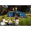 Vango Vesta Air 850XL Family Tent Package (2024) image 2