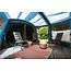 Vango Vesta Air 850XL Family Tent Package image 8