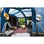 Vango Vesta Air 850XL Family Tent Package image 6