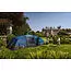 Vango Vesta Air 850XL Family Tent Package image 7