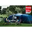 Vango Vesta Air 850XL Family Tent Package (2024) image 12