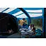 Vango Vesta Air 850XL Family Tent Package (2024) image 26