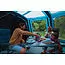 Vango Vesta Air 850XL Family Tent Package (2024) image 16