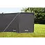 Vango Windbreak - Elements ProShield image 5