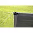 Vango Windbreak - Elements ProShield image 4