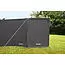 Vango Windbreak Gate - Elements ProShield image 1