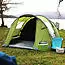 Vango Winslow II 500 Tent (Herbal) image 1