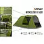 Vango Winslow II 500 Tent (Herbal) image 3