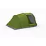 Vango Winslow II 500 Tent (Herbal) image 20